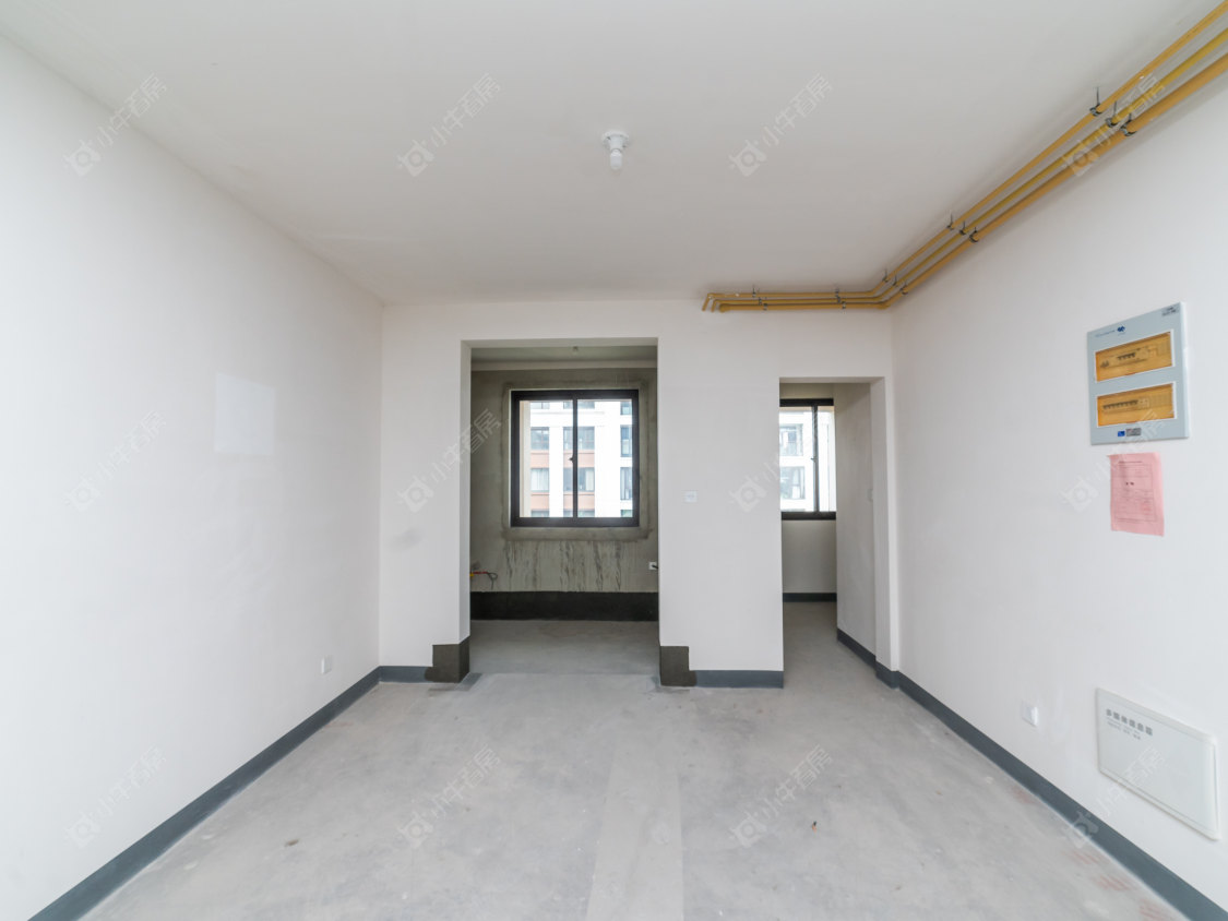 东方君开房源室内图 常州东方君开在售二手房源室内图_小牛看房