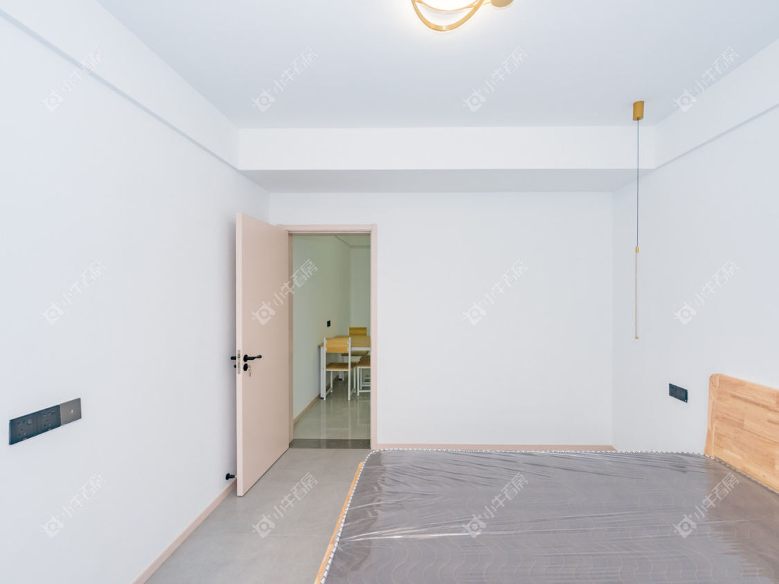 常州运河天地在租房源_小牛看房