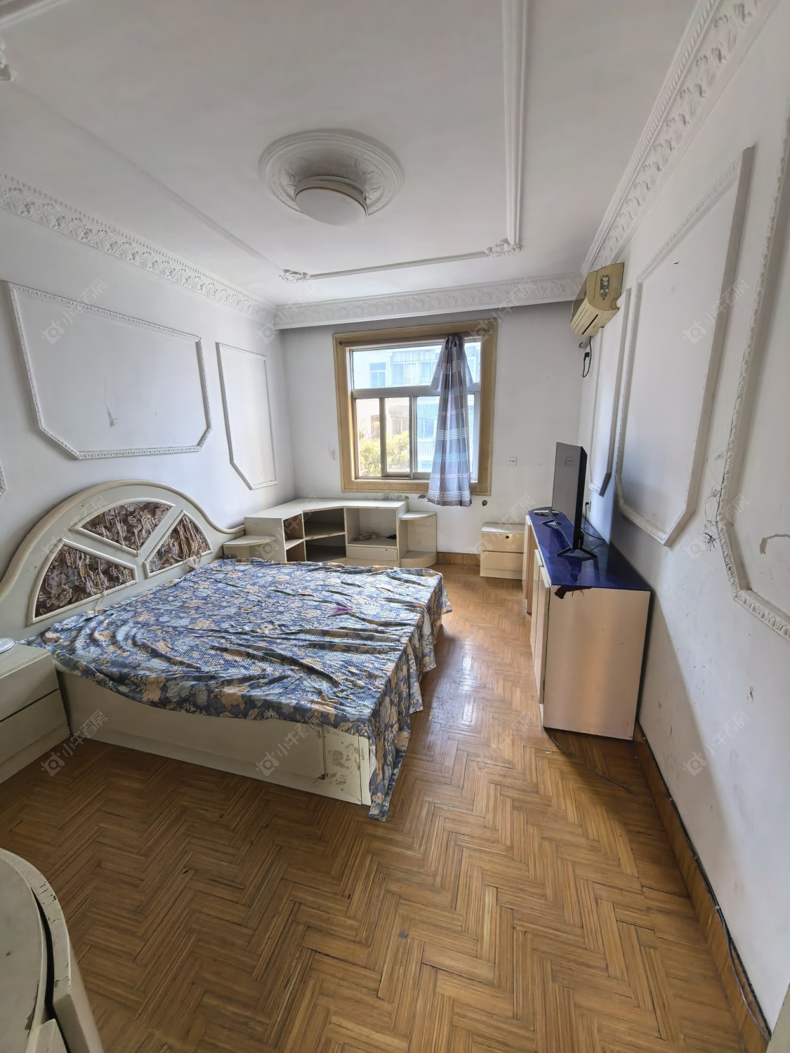 清潭新村房源室内图 常州清潭新村在租房源室内图_小牛看房