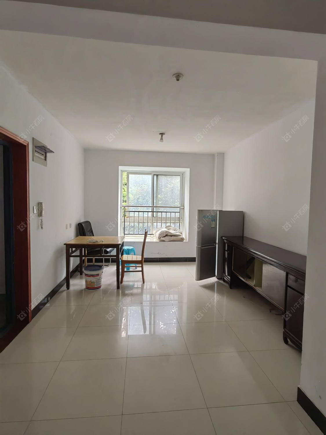 常州腾龙南苑在租房源室内图_小牛看房