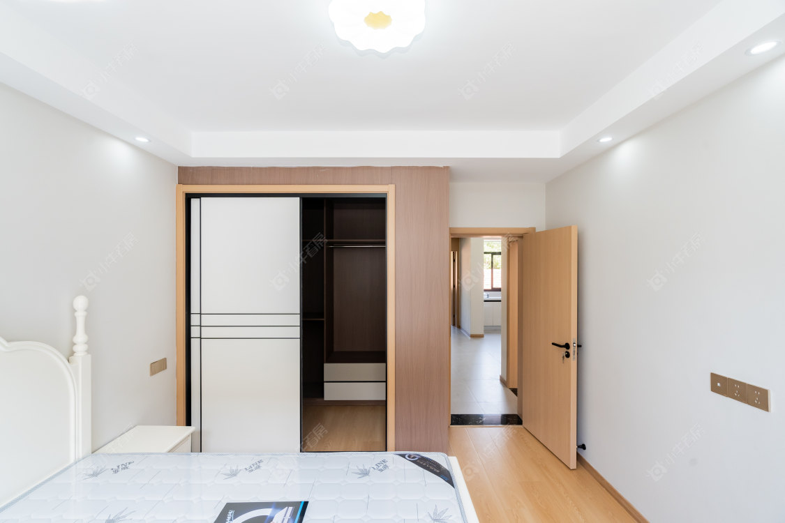 常州朝阳三村在售二手房源室内图_小牛看房