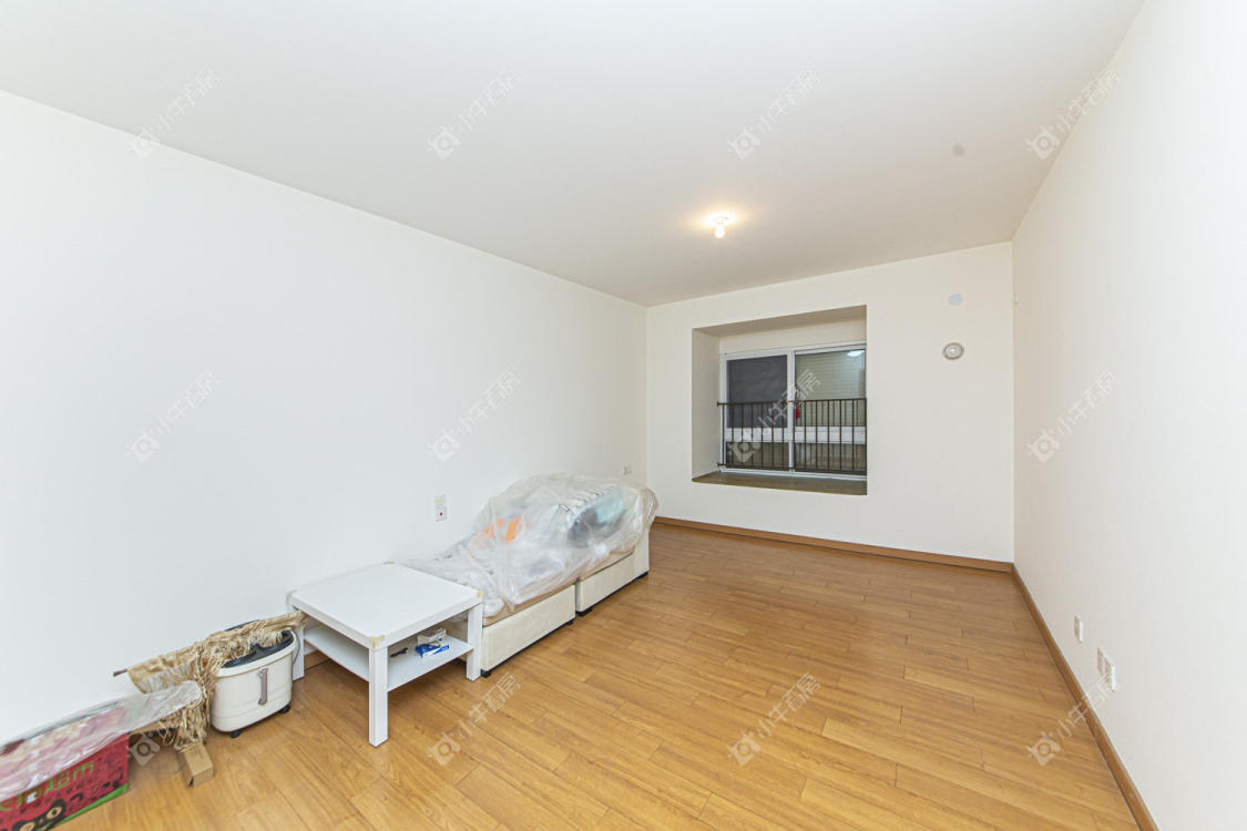 万科城房源 常州万科城在租房源_小牛看房