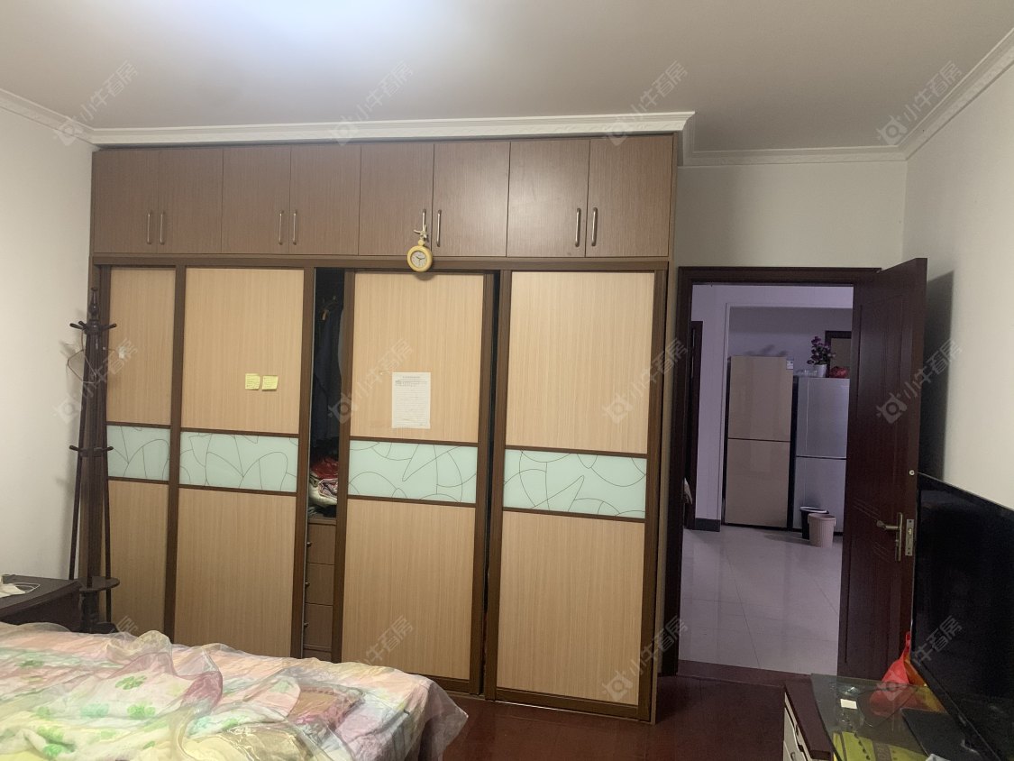 常州嘉顺花园租房_嘉顺花园3室2厅房源出租