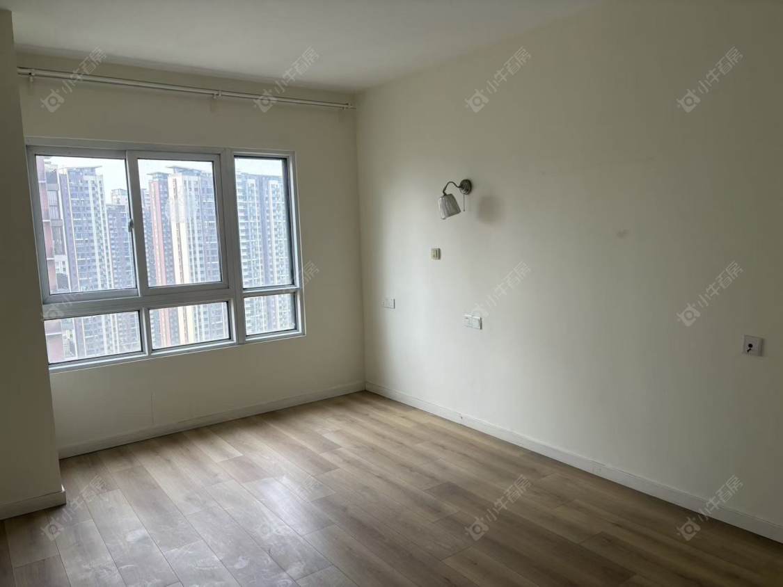 常州星河国际八区在租房源_小牛看房