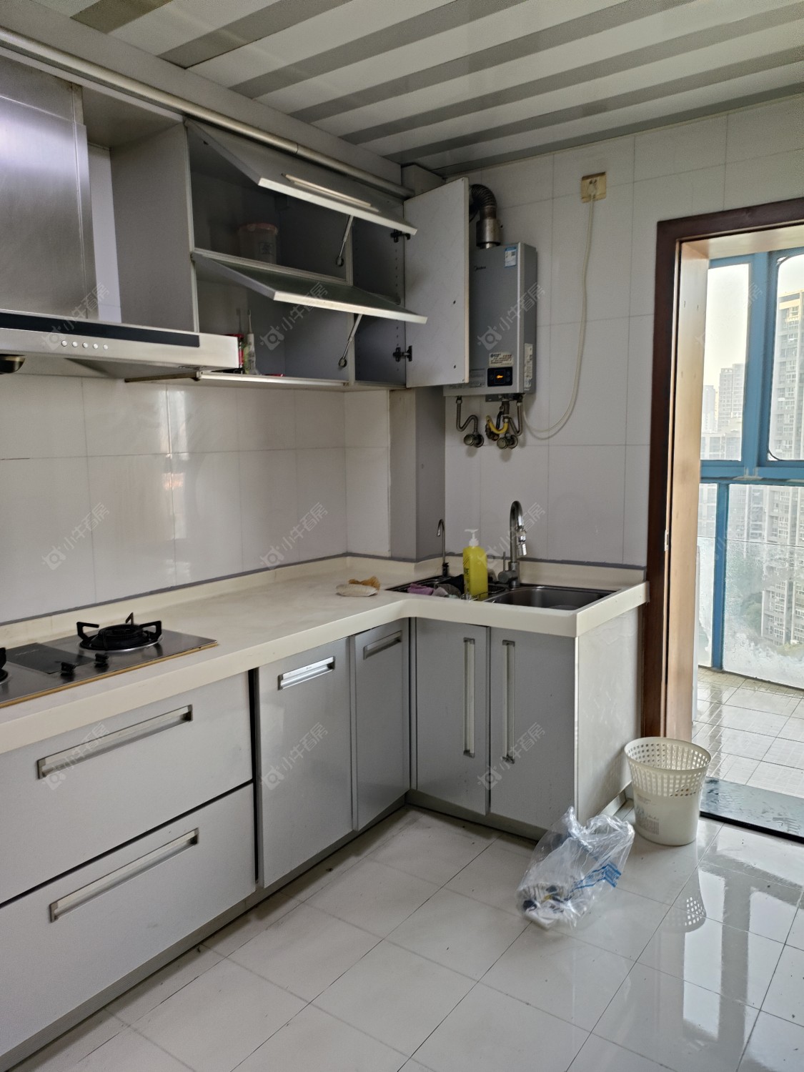 新天地花苑房源 常州新天地花苑在租房源_小牛看房