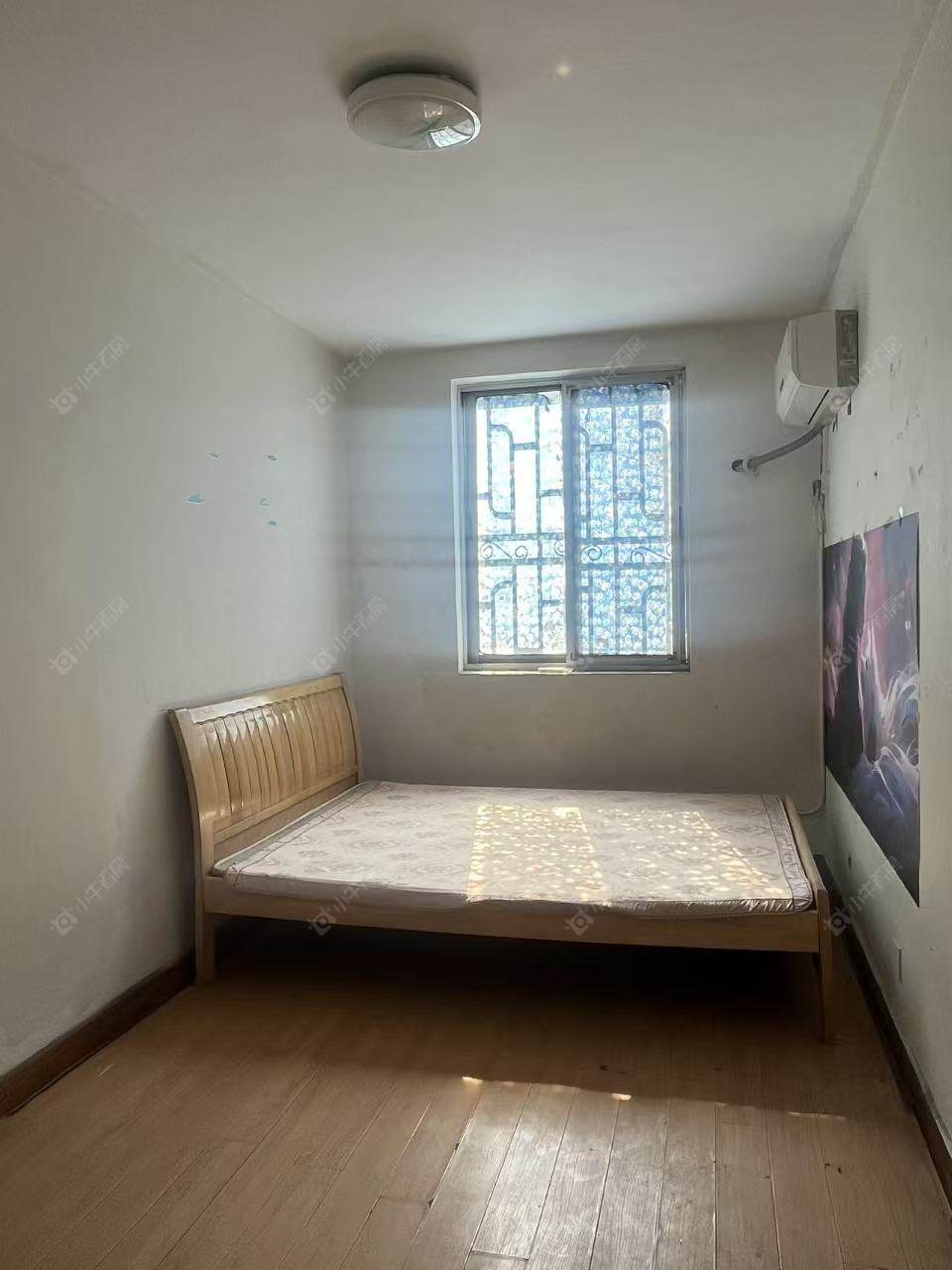 常州翠竹新村东北区在租房源室内图_小牛看房