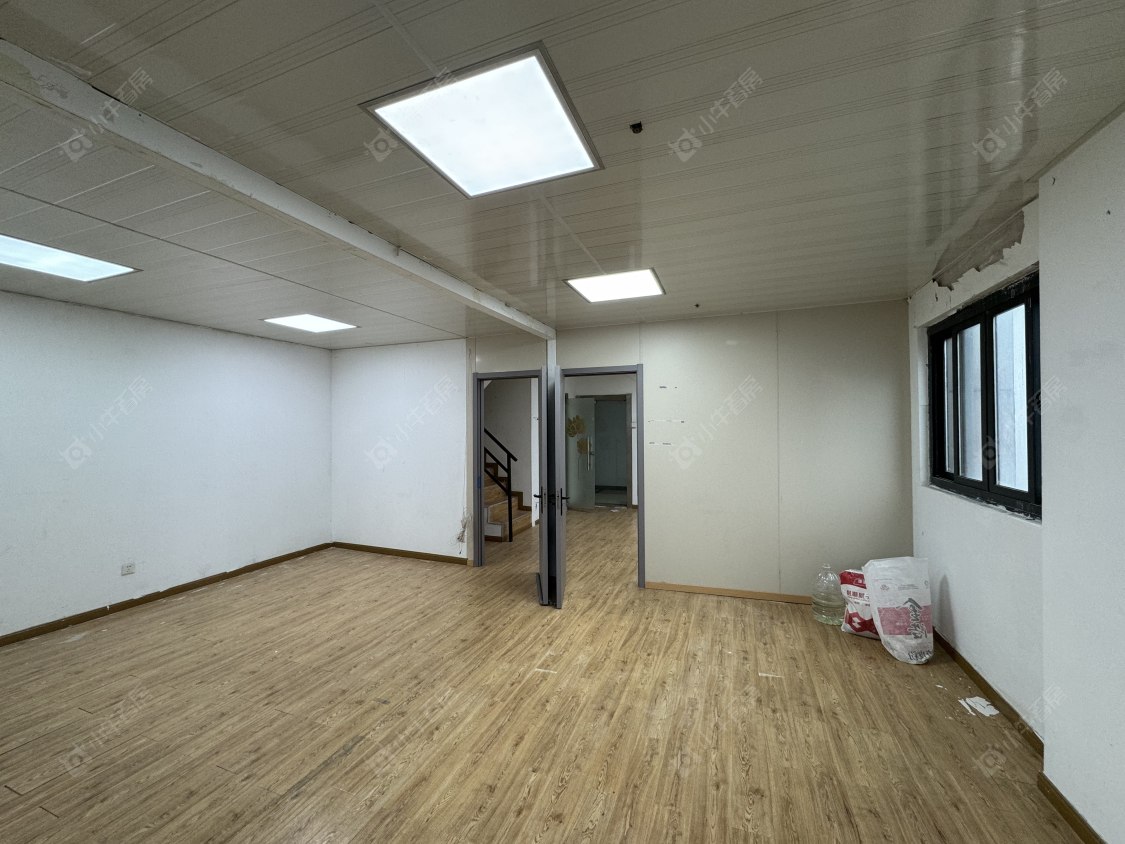 常州天宇购物广场租房_小牛看房