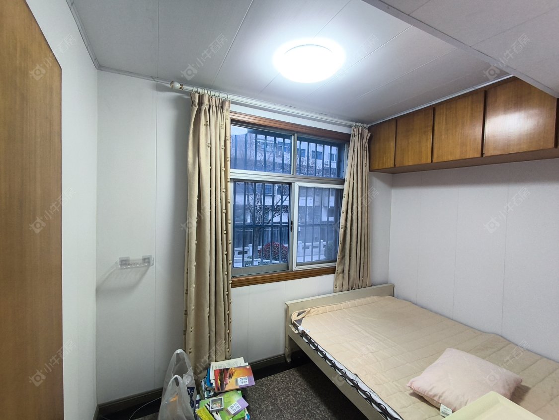 椿桂坊房源 常州椿桂坊在租房源_小牛看房