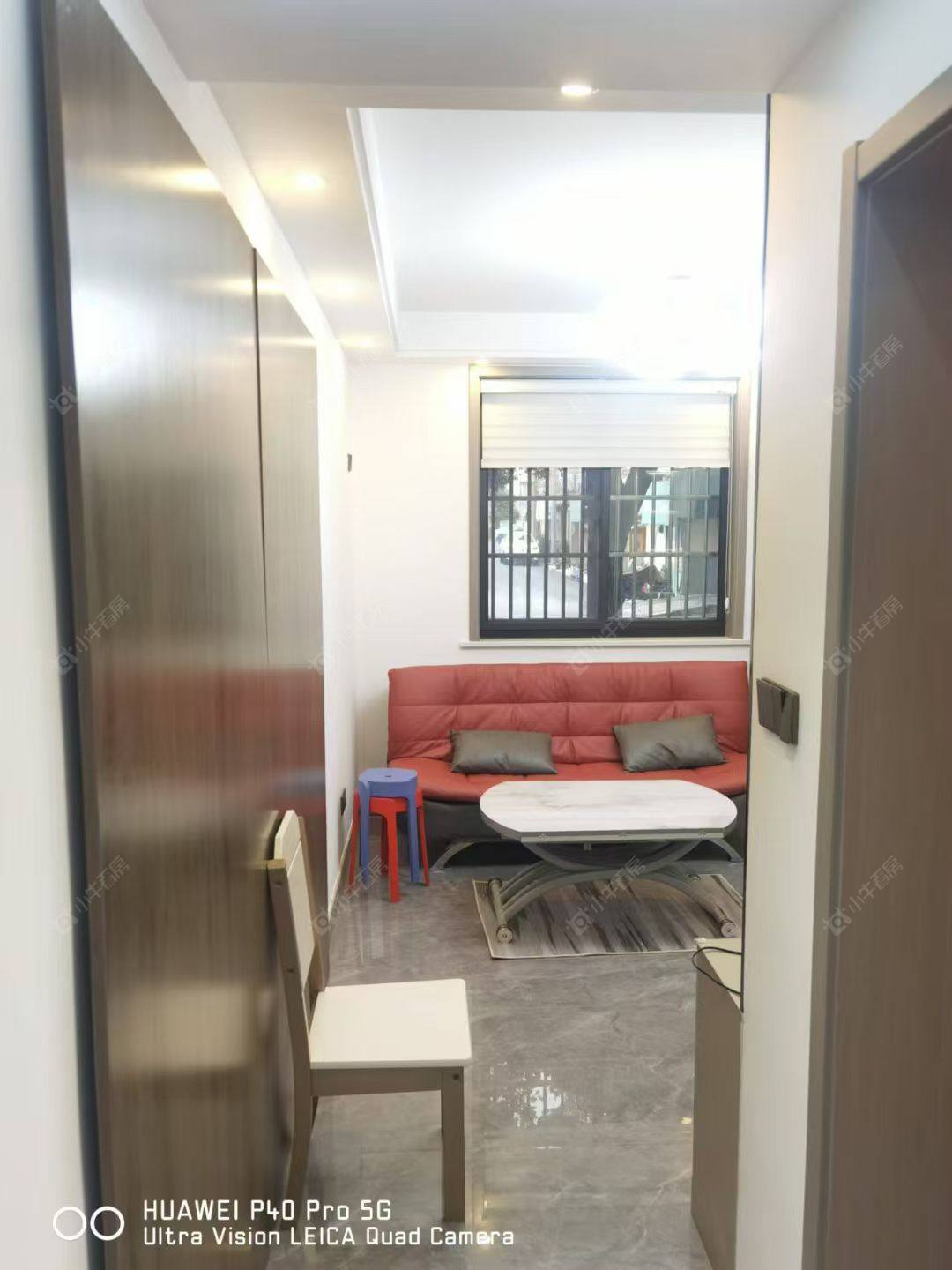 常州锦绣花园在租房源_小牛看房