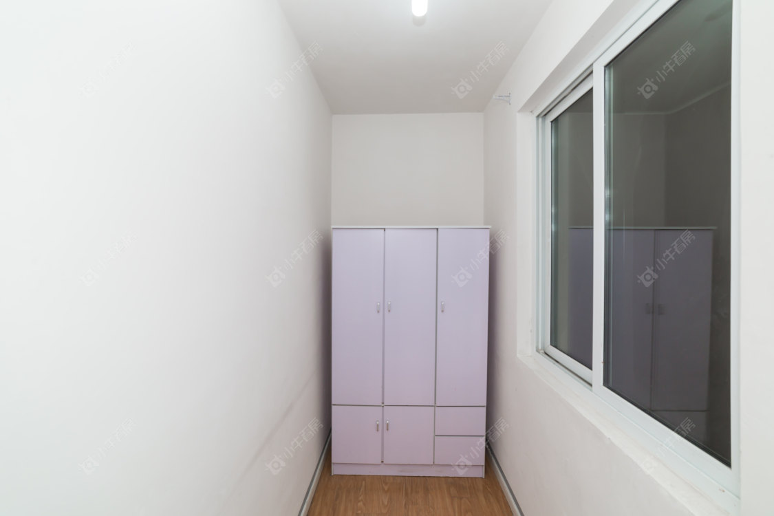 常州常发豪郡在售二手房源室内图_小牛看房