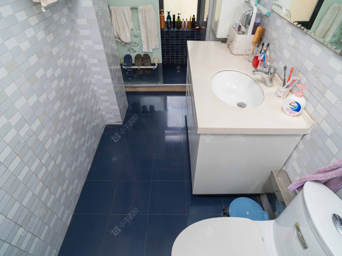 景瑞曦城房源室内图 常州景瑞曦城在售二手房源室内图_小牛看房