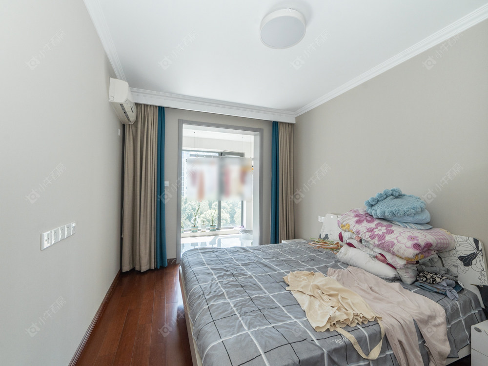 常州锦海星城一期在售二手房源室内图_小牛看房