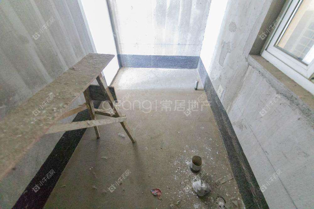 常州申达林与城租房_申达林与城3室2厅房源出租