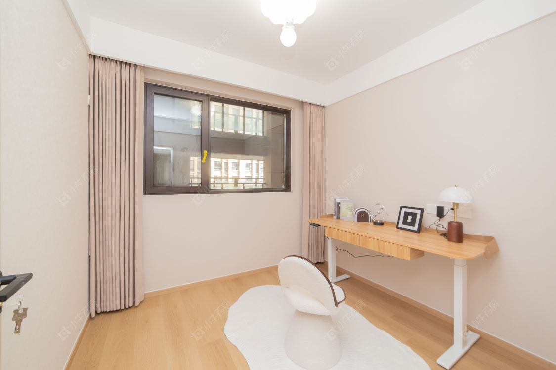 尚枫澜湾房源室内图 常州尚枫澜湾在售二手房源室内图_小牛看房