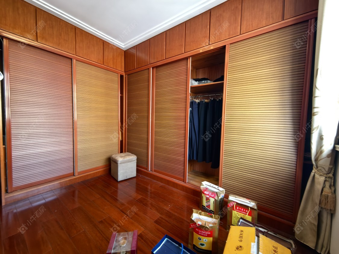 常州卢家巷花苑在租房源室内图_小牛看房