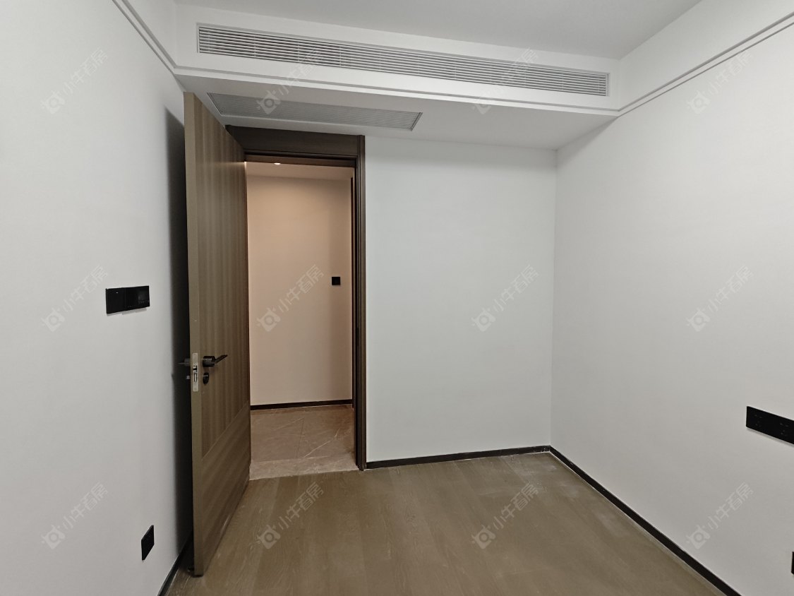 常州阳光城禹洲宸悦在租房源_小牛看房