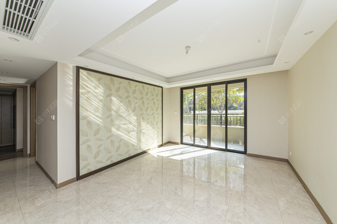 常州新城金樾在售二手房_小牛看房