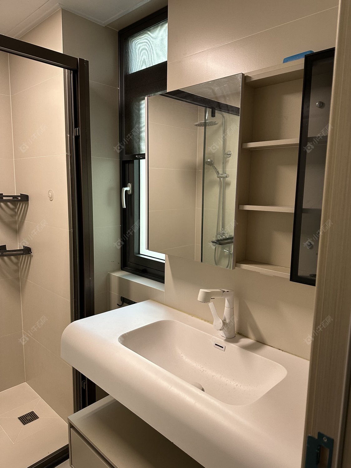 常州聚和家园在租房源_小牛看房