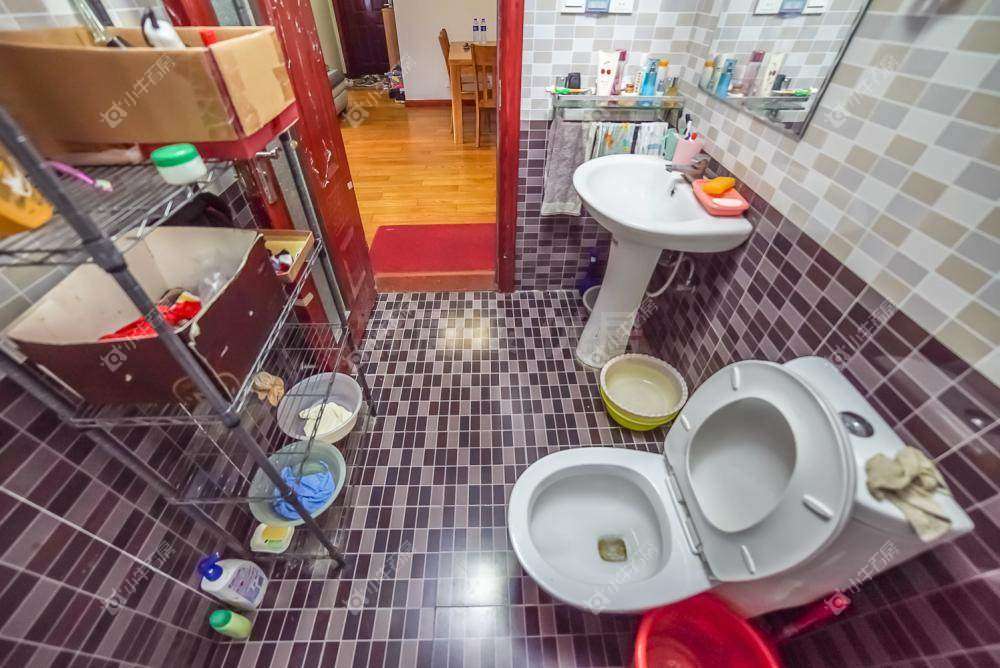 常州绿都万和城五区在租房源_小牛看房