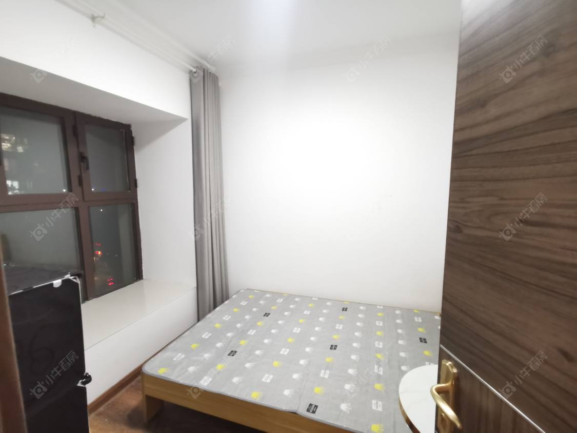 常州碧桂园浅水湾在租房源室内图_小牛看房