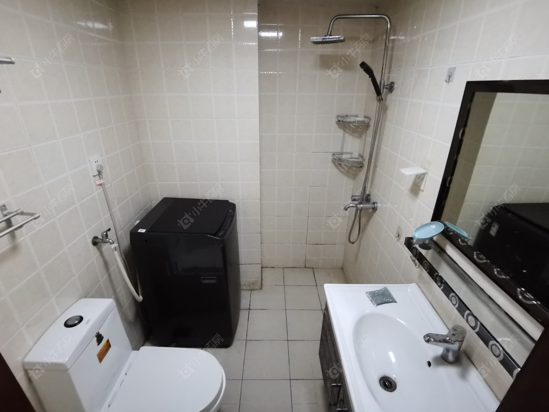 银河湾电脑城房源室内图 常州银河湾电脑城在租房源室内图_小牛看房