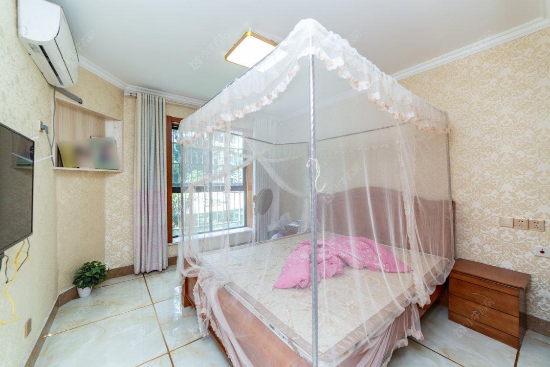 佳兆业凤凰湖壹号房源室内图 常州佳兆业凤凰湖壹号在售二手房源室内图_小牛看房