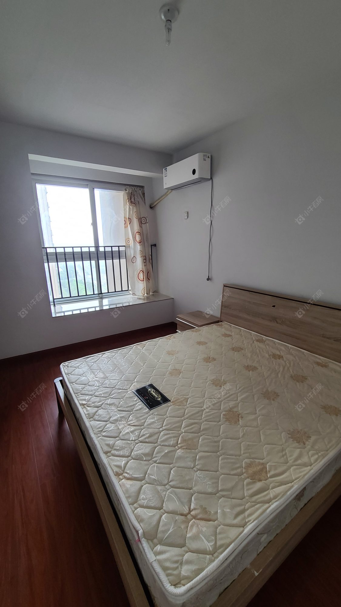 常州馨都苑在租房源_小牛看房