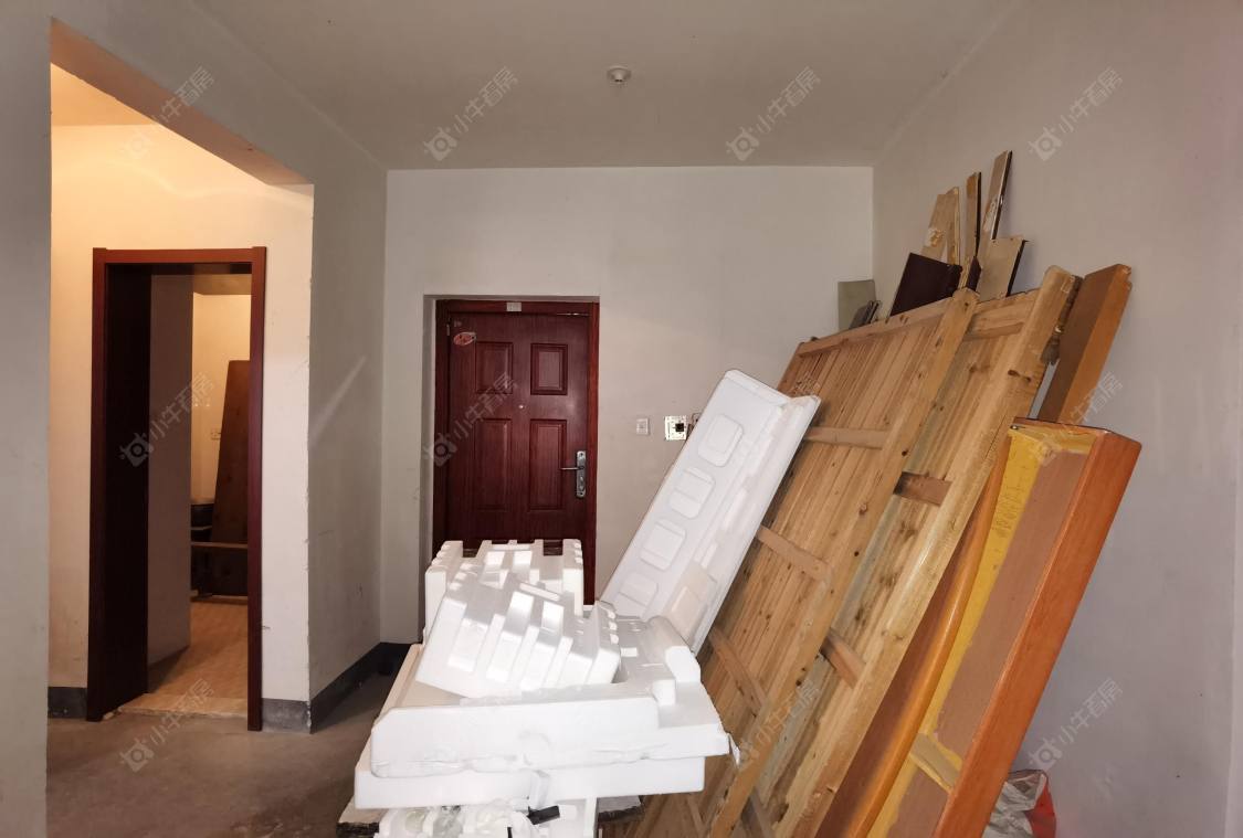 清水湾花园一期房源户型图 常州清水湾花园一期在租房源户型图_小牛看房