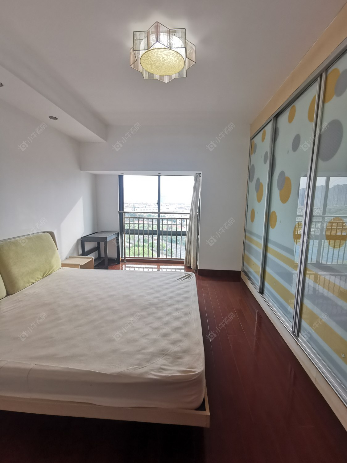 常州中天名园在租房源_小牛看房