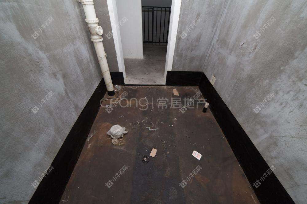 常州御河湾租房_御河湾3室2厅房源出租