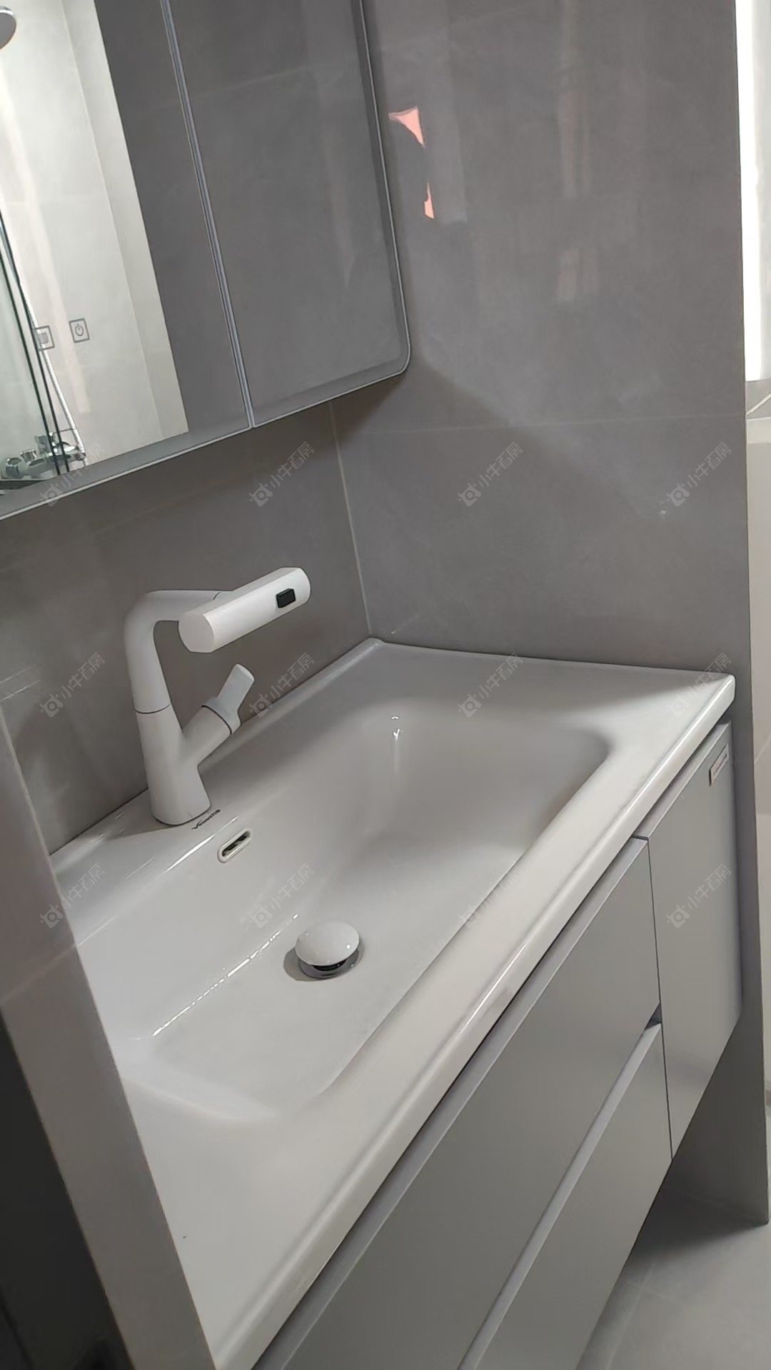 常州红梅新村在租房源室内图_小牛看房