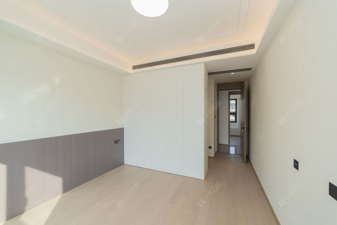 常州保利天汇在售二手房源室内图_小牛看房