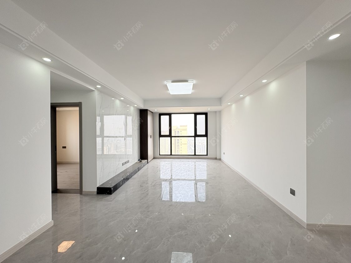 丹阳华都幸福里在售二手房_小牛看房