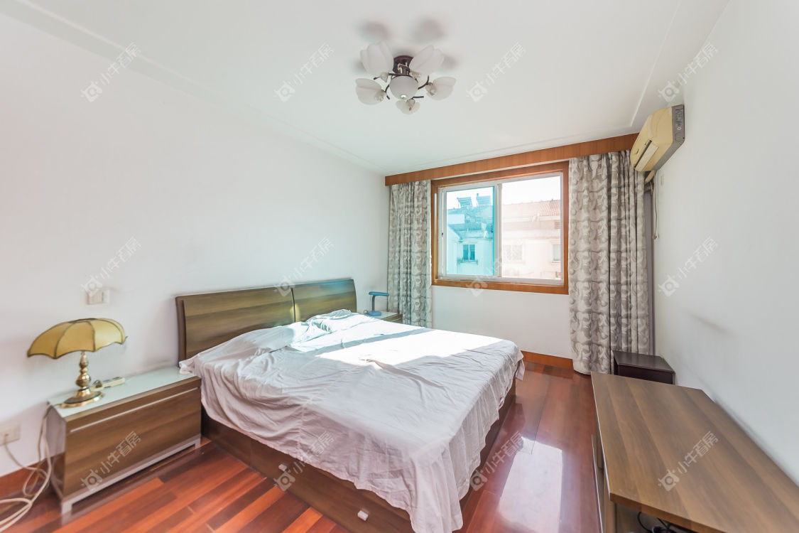 常州锦绣东苑在租房源室内图_小牛看房