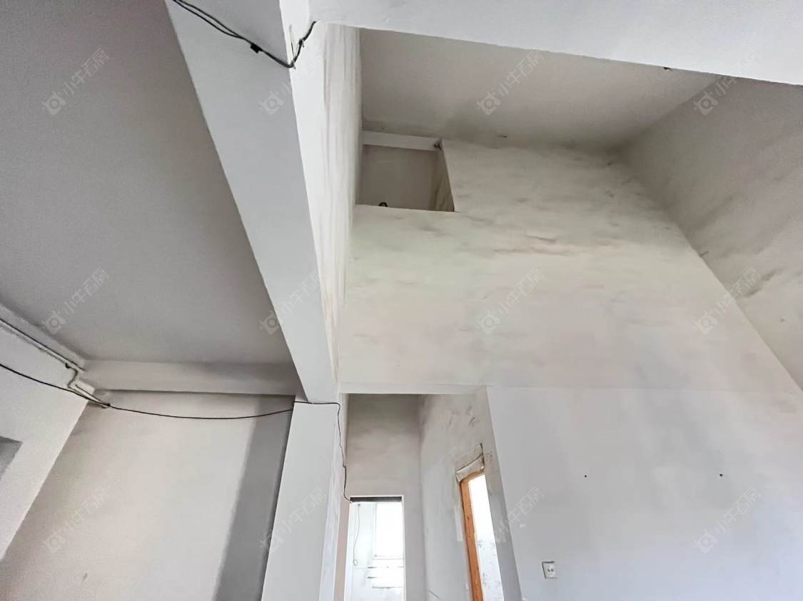 常州金美林花园3室2厅2卫出租_小牛看房