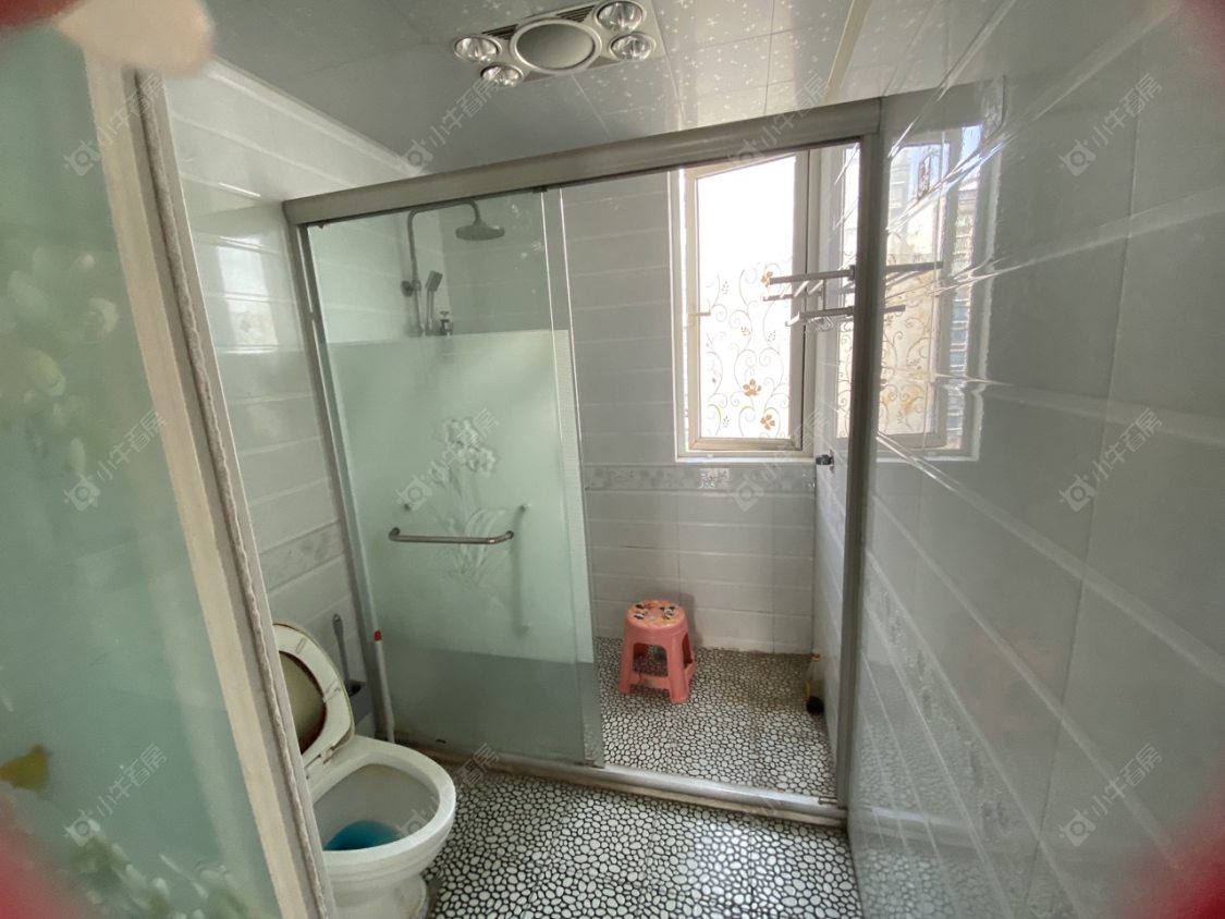 常州今创茗园在租房源室内图_小牛看房