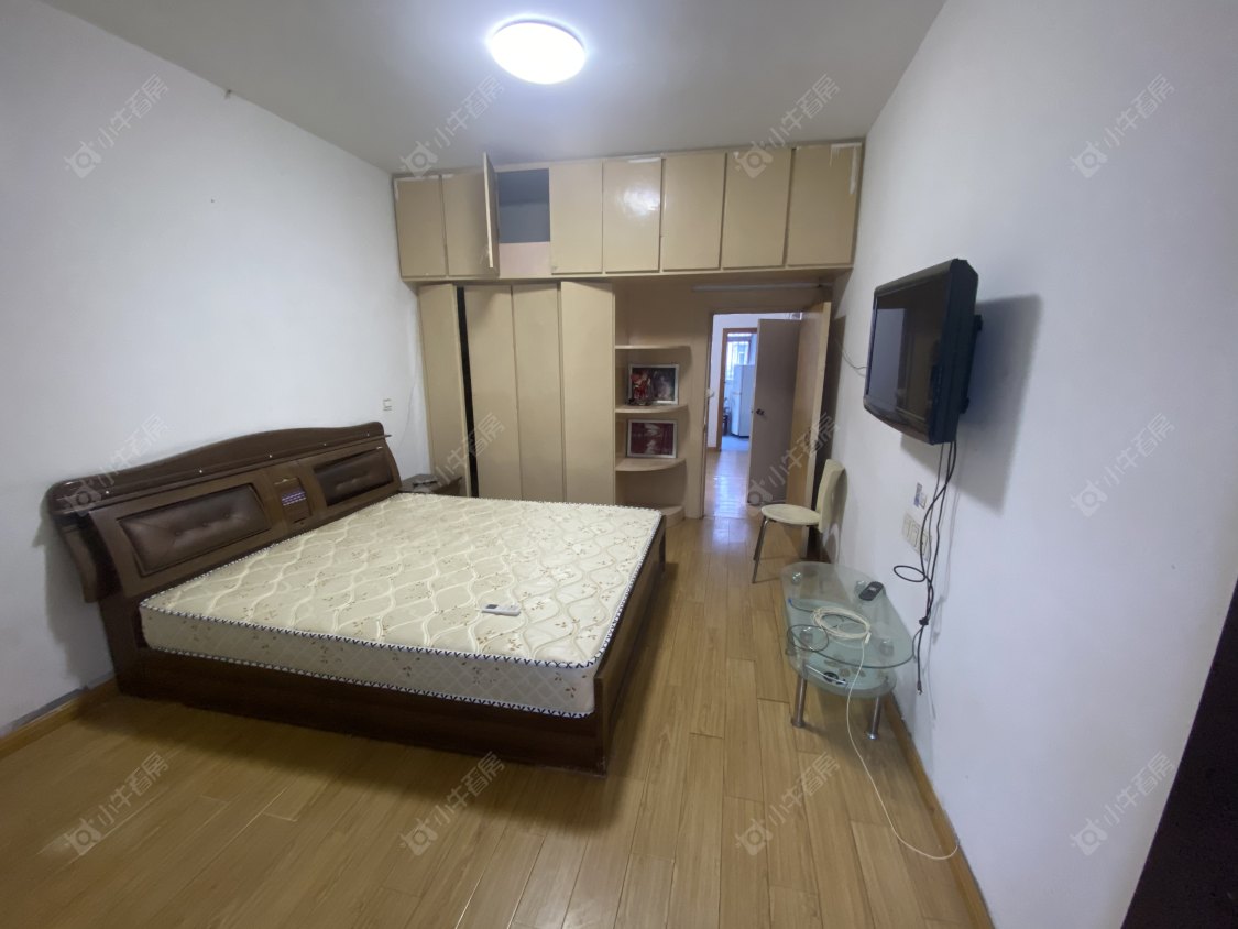 常州新丰街西楼在租房源_小牛看房