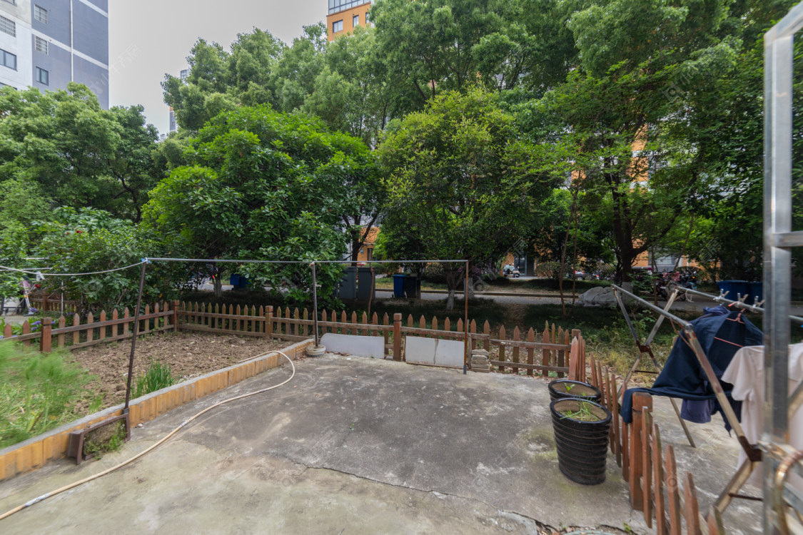 常州怡枫苑在售二手房源室内图_小牛看房