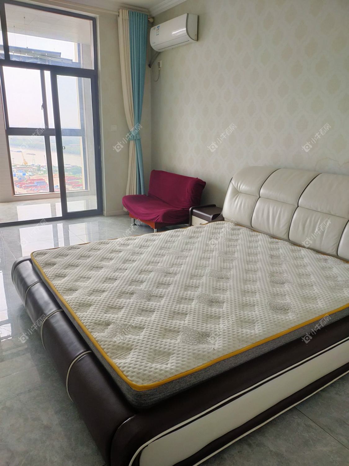 美吉特家居建材广场房源 常州美吉特家居建材广场在租房源_小牛看房