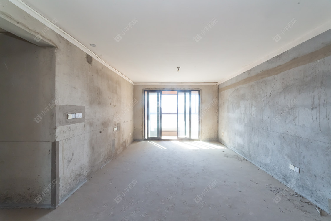 常州绿都万和城六区在售二手房_小牛看房