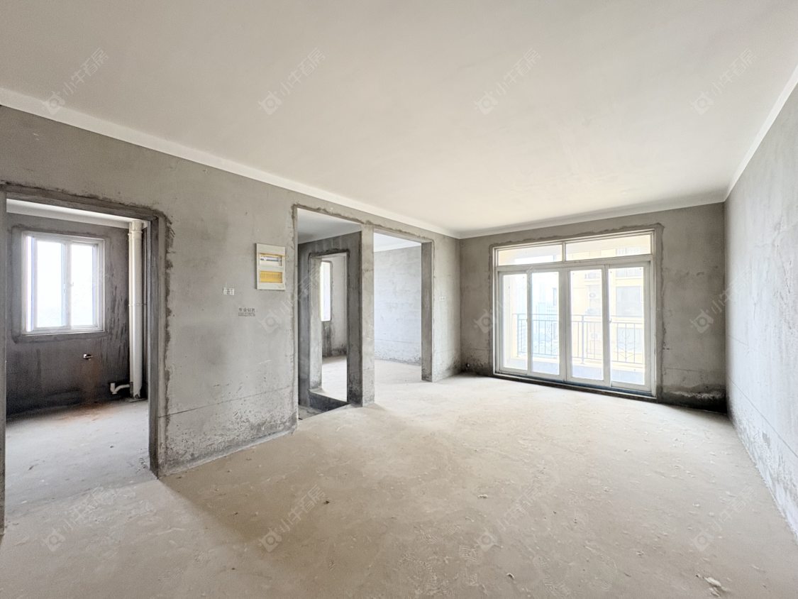 丹阳天悦名城在售二手房源_小牛看房