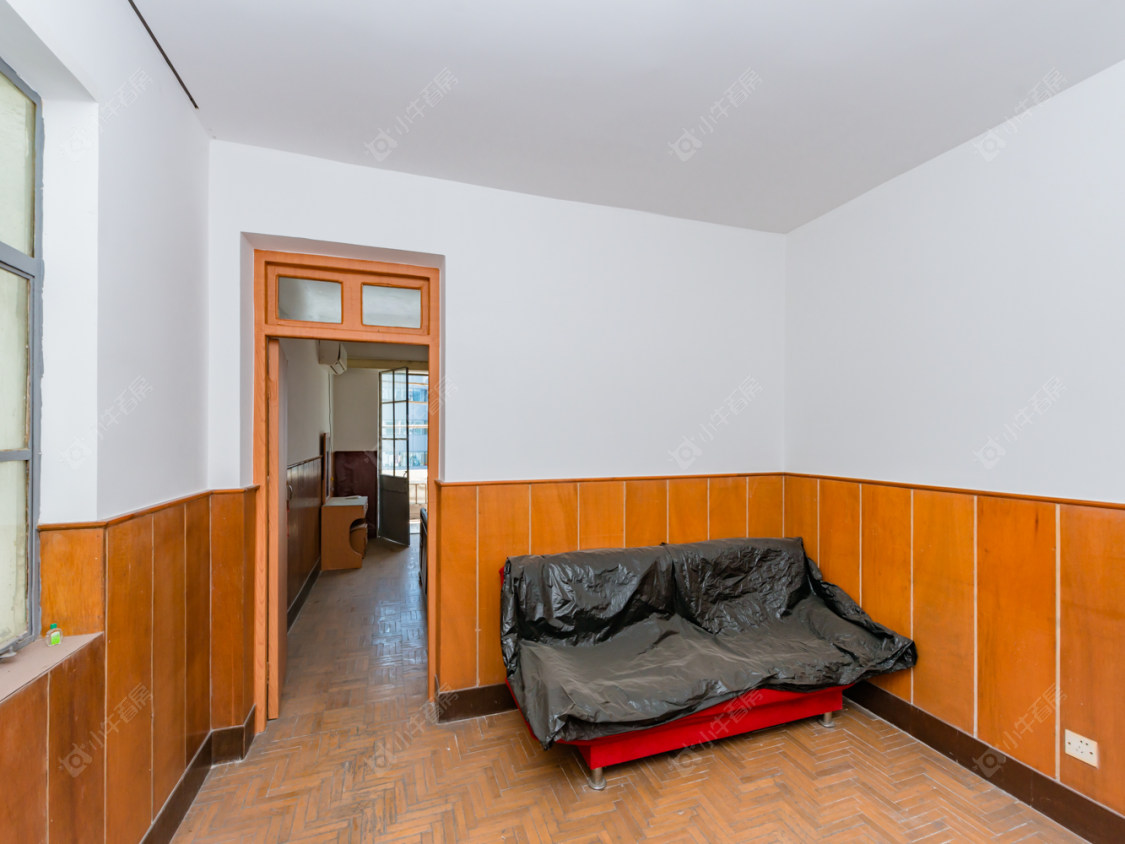 双桂坊房源室内图 常州双桂坊在售二手房源室内图_小牛看房