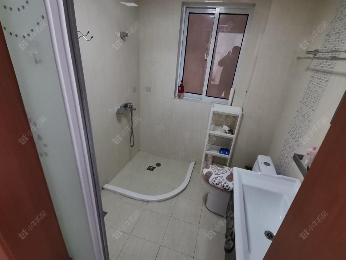 荣盛馨河郦舍房源 常州荣盛馨河郦舍在租房源_小牛看房