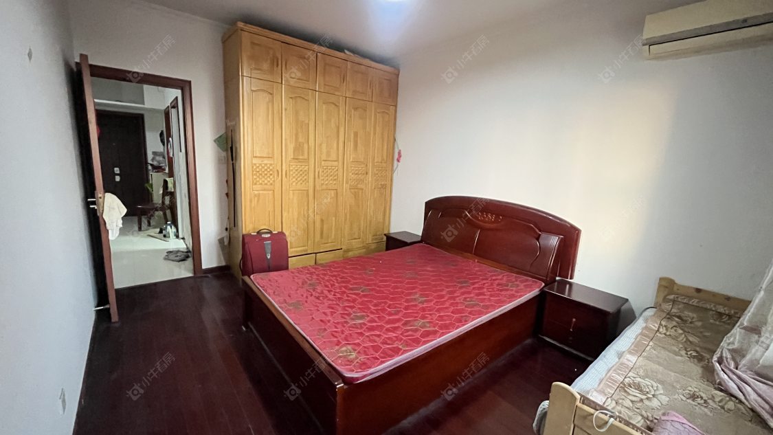 聚怡花园南区房源室内图 常州聚怡花园南区在租房源室内图_小牛看房