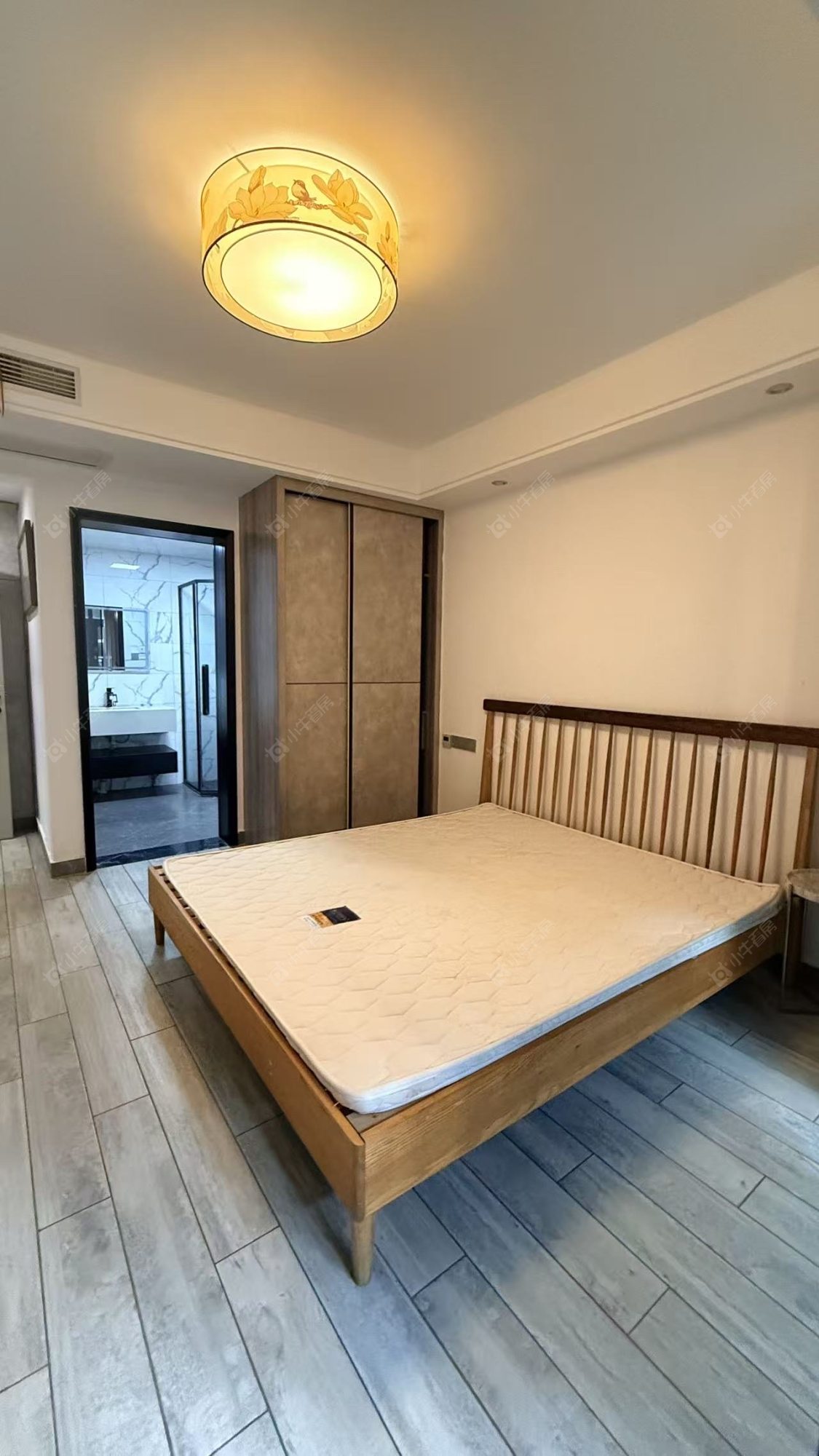 丹阳华都锦城在售二手房源室内图_小牛看房