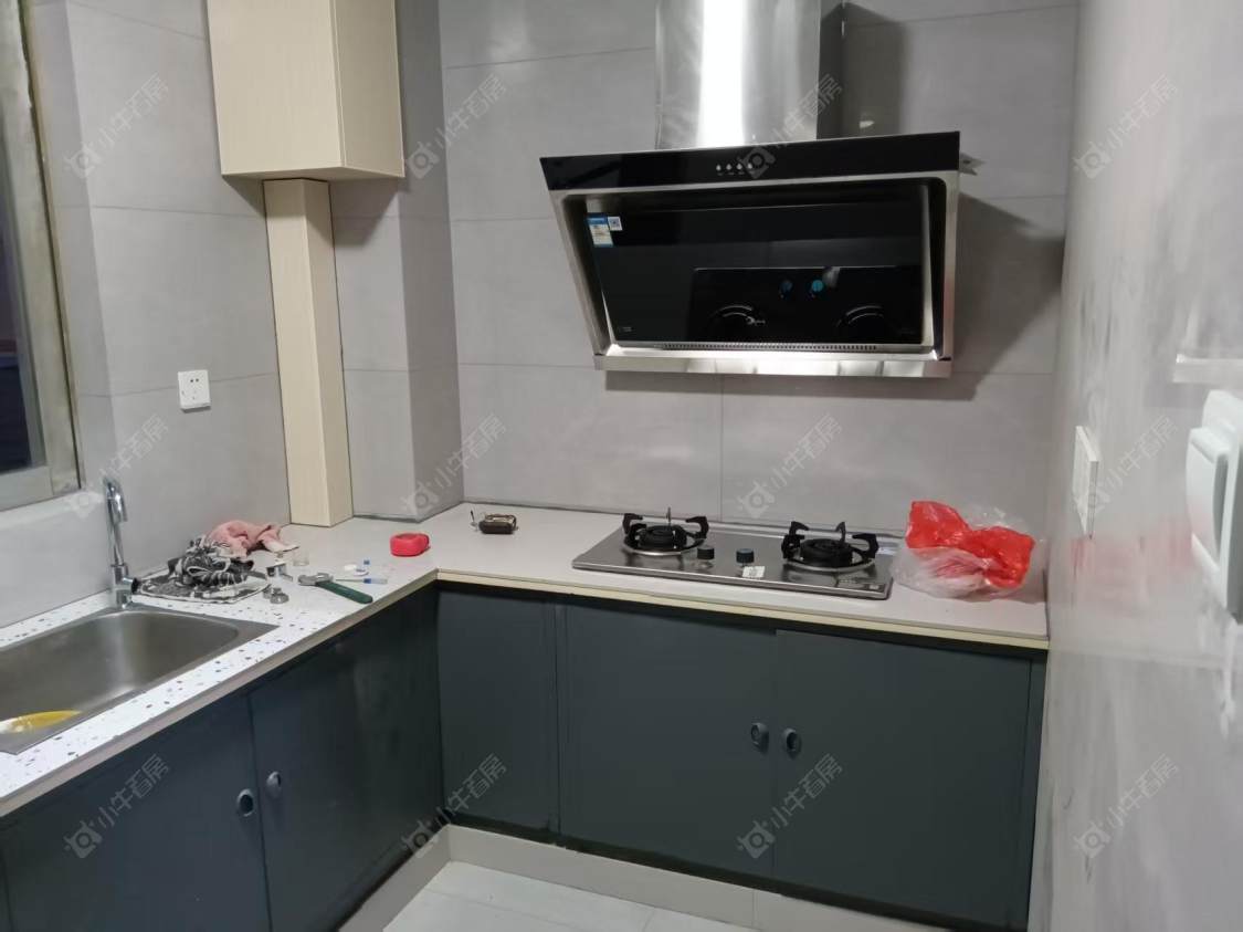 常州河海二村在租房源_小牛看房