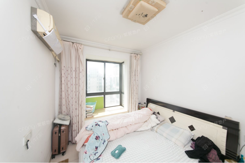 常州怀德名园在租房源_小牛看房