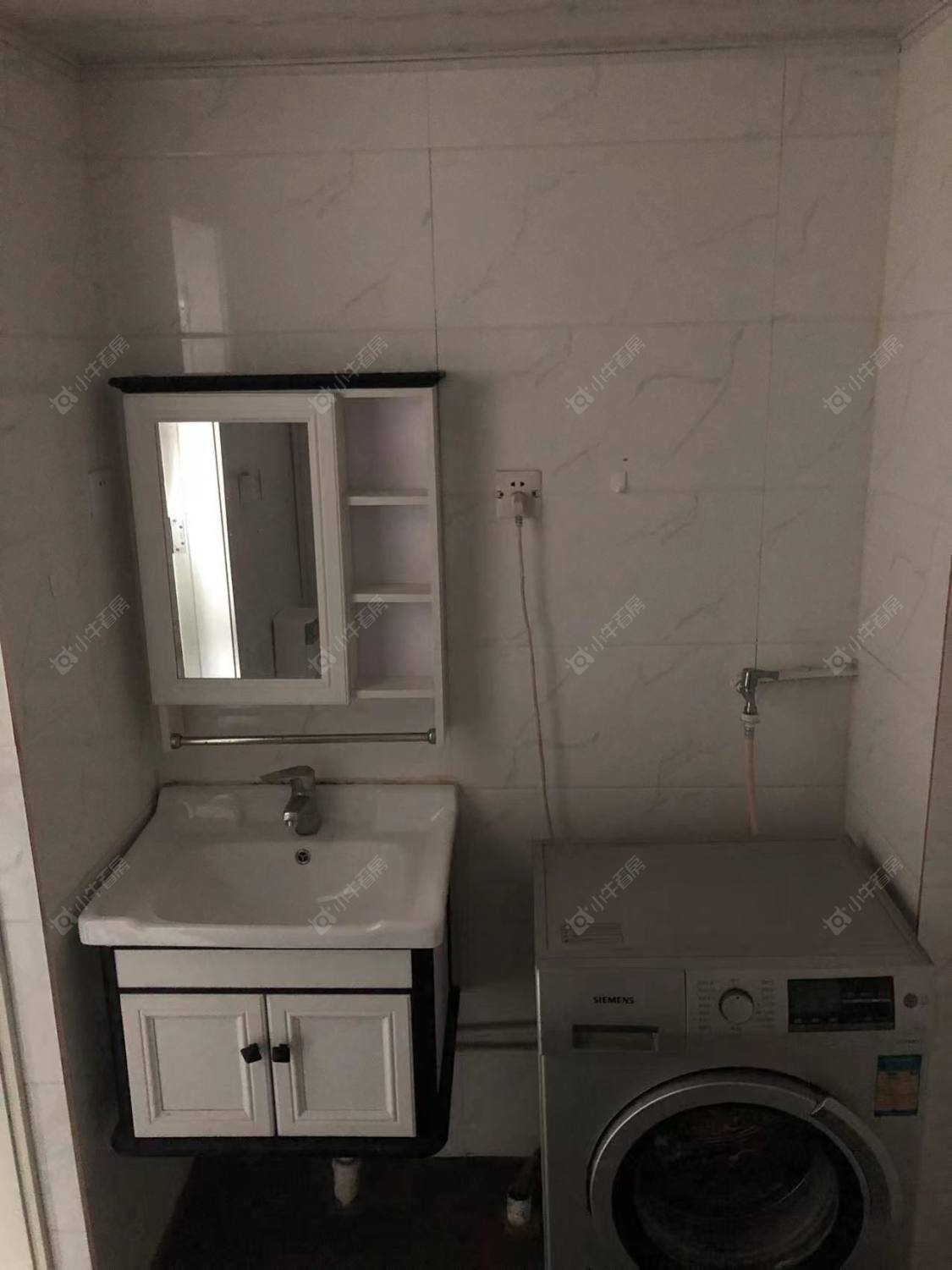 常州大名城西区租房_大名城西区2室2厅房源出租