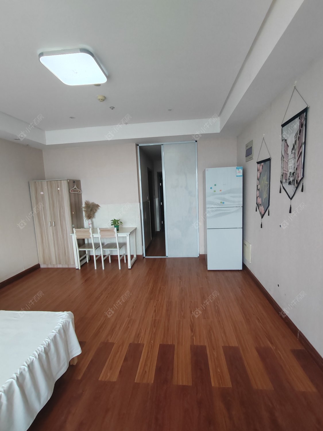 常州富都公馆在租房源室内图_小牛看房