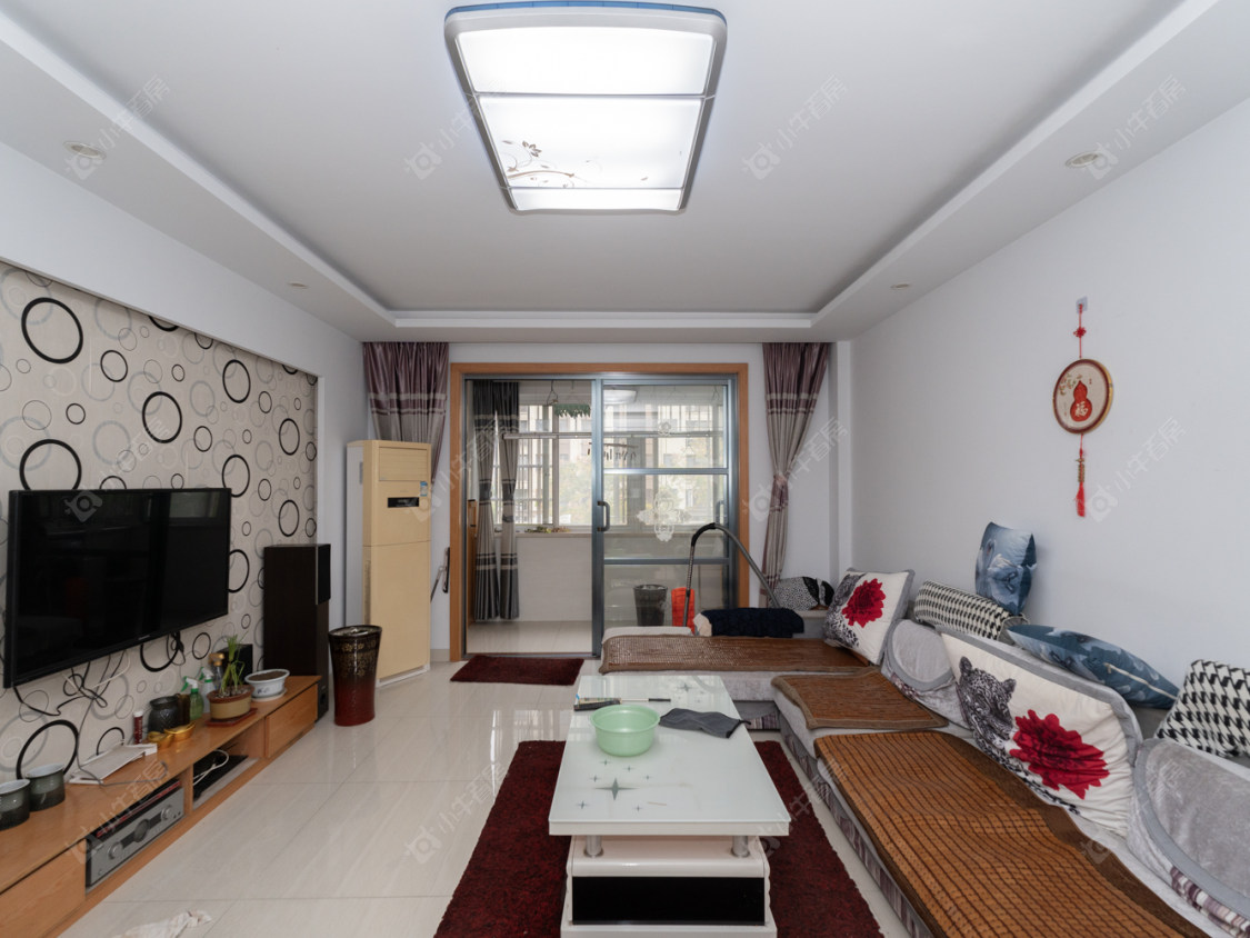 华达名都房源室内图 常州华达名都在售二手房源室内图_小牛看房